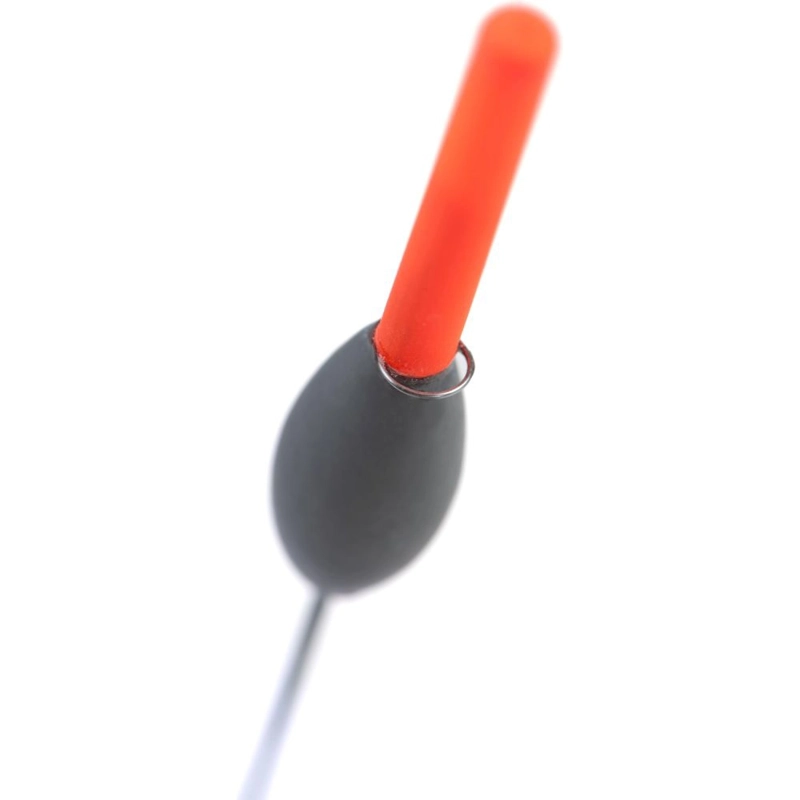 Matrix Ultra Margin Pole Floats